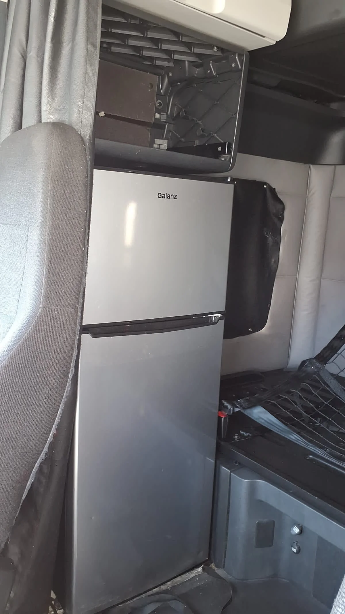 2020 Freightliner Cascadia in Memphis, TN — photo 11