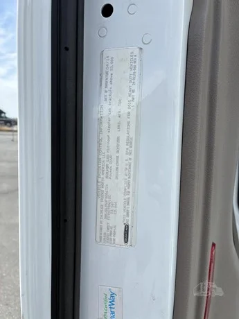 2015 Freightliner Cascadia - image 30