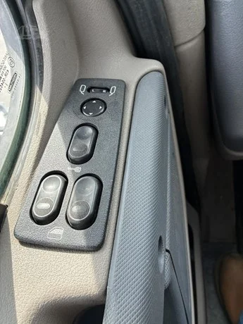 2015 Freightliner Cascadia - image 33