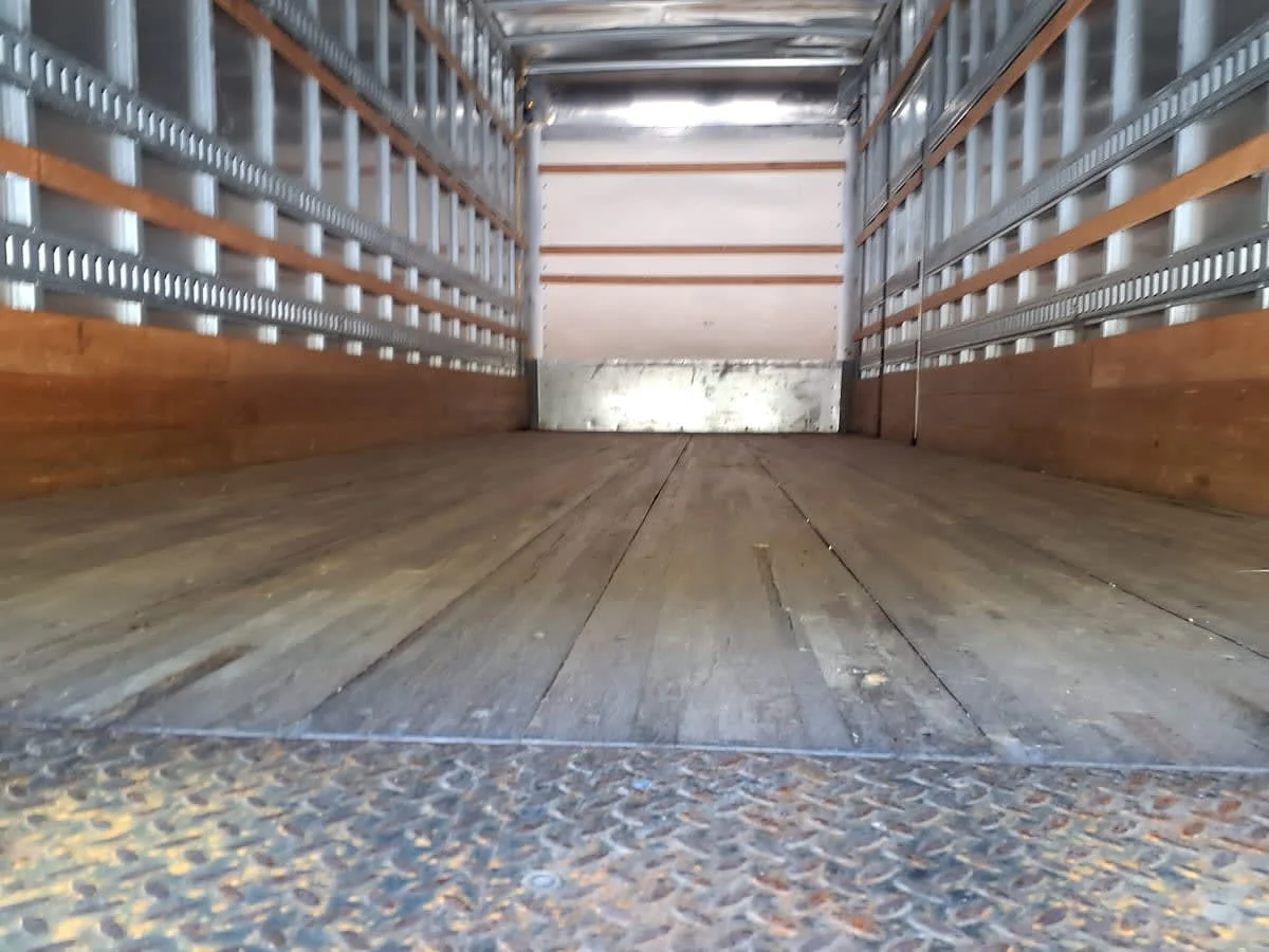 2021 Freightliner M2 106 - image 8