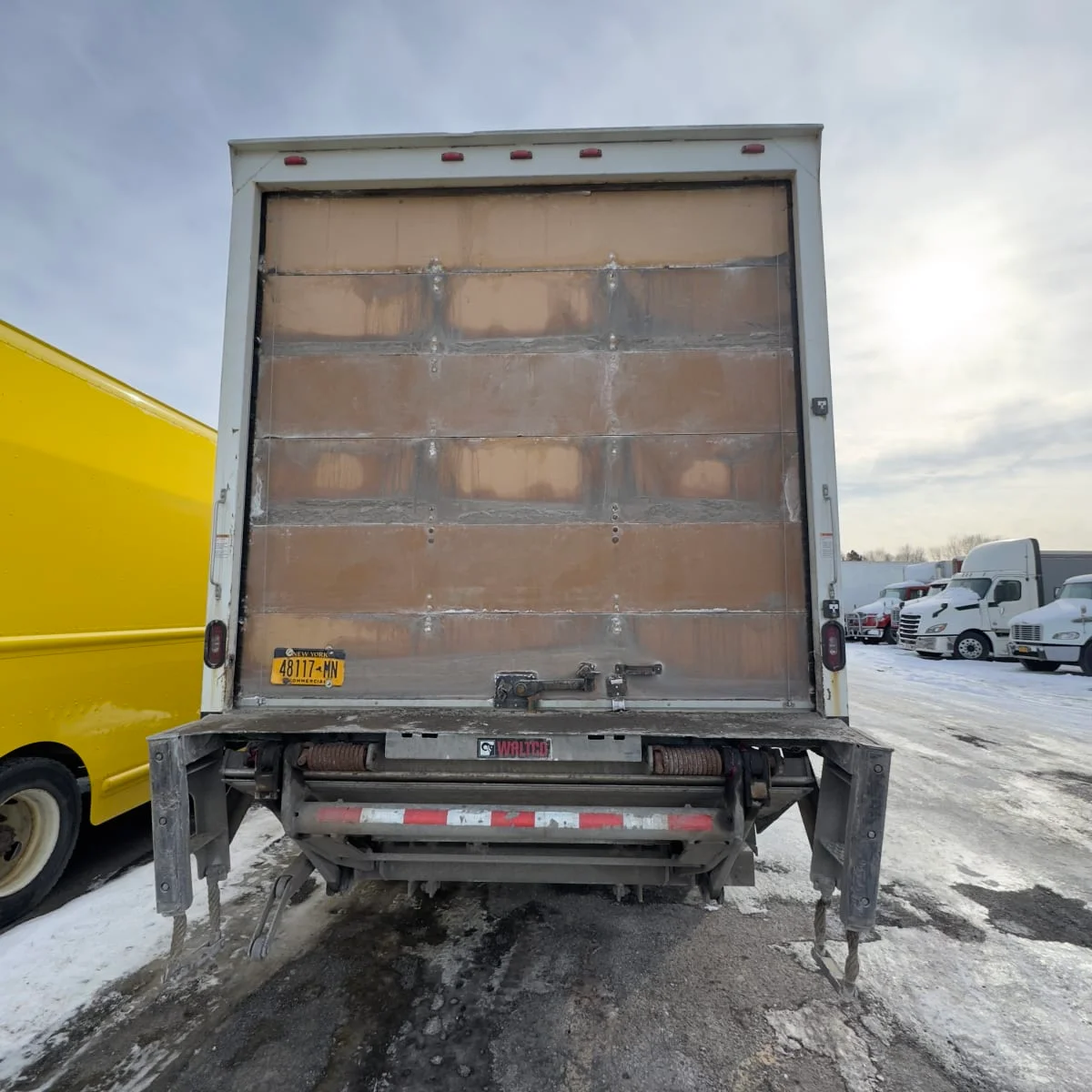 2020 Freightliner M2 106 - image 5