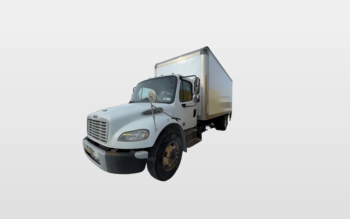 2020 Freightliner M2 106 - image 1