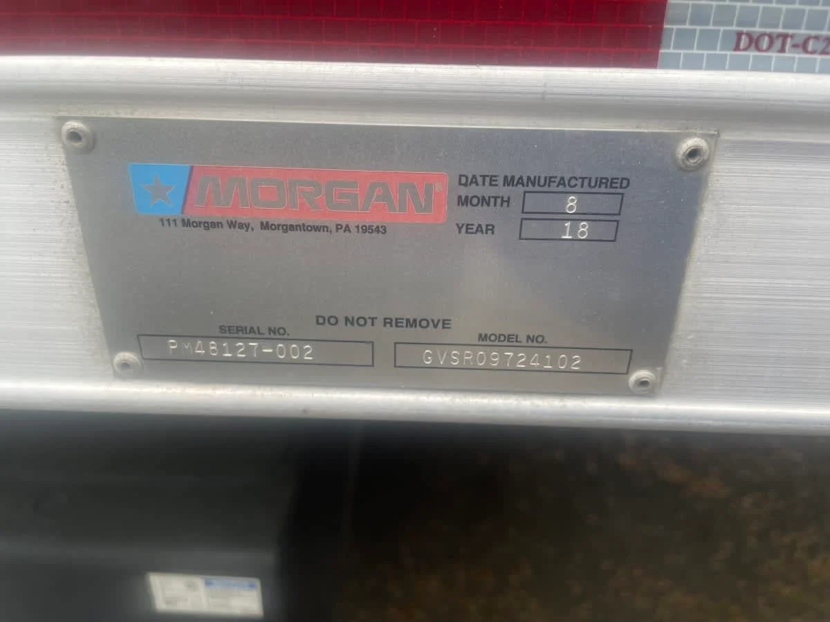 2019 Freightliner M2 106 - image 10