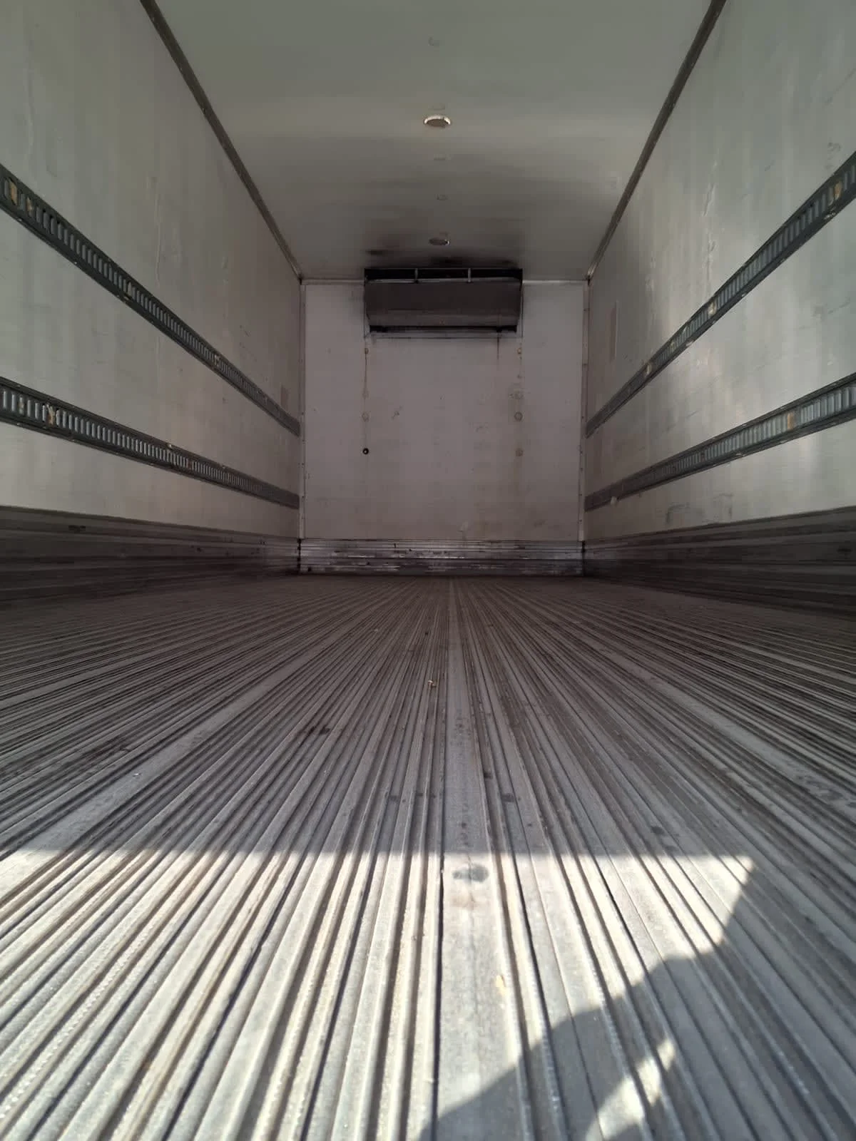 2020 Freightliner M2 106 in Fort Worth, TX — photo 9