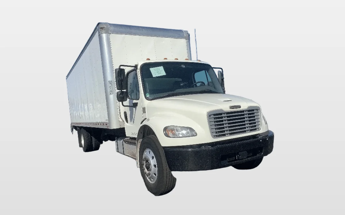 2020 Freightliner M2 106 - image 1