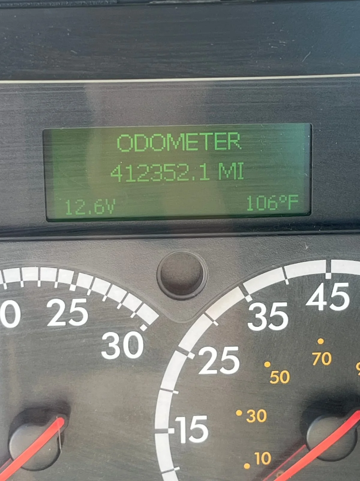 2019 Freightliner Cascadia in Minneapolis, MN — photo 10
