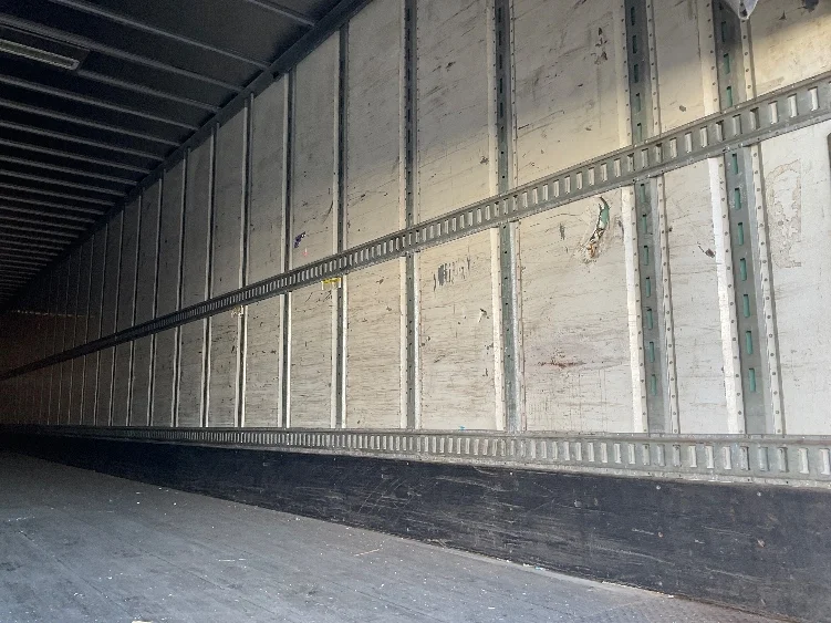 2012 Utility Trailer - image 10