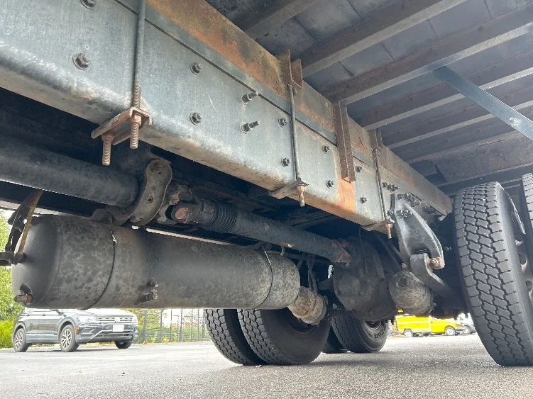 2019 Freightliner M2 106 - image 5