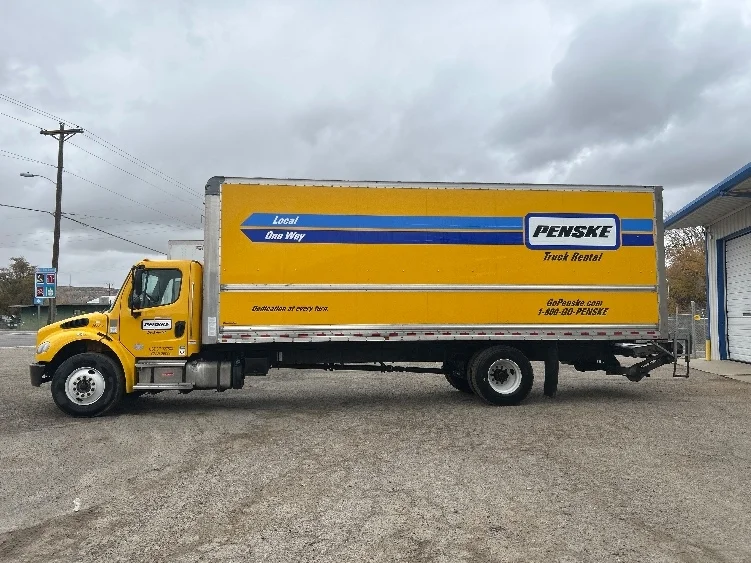 2022 Freightliner M2 106 - image 4