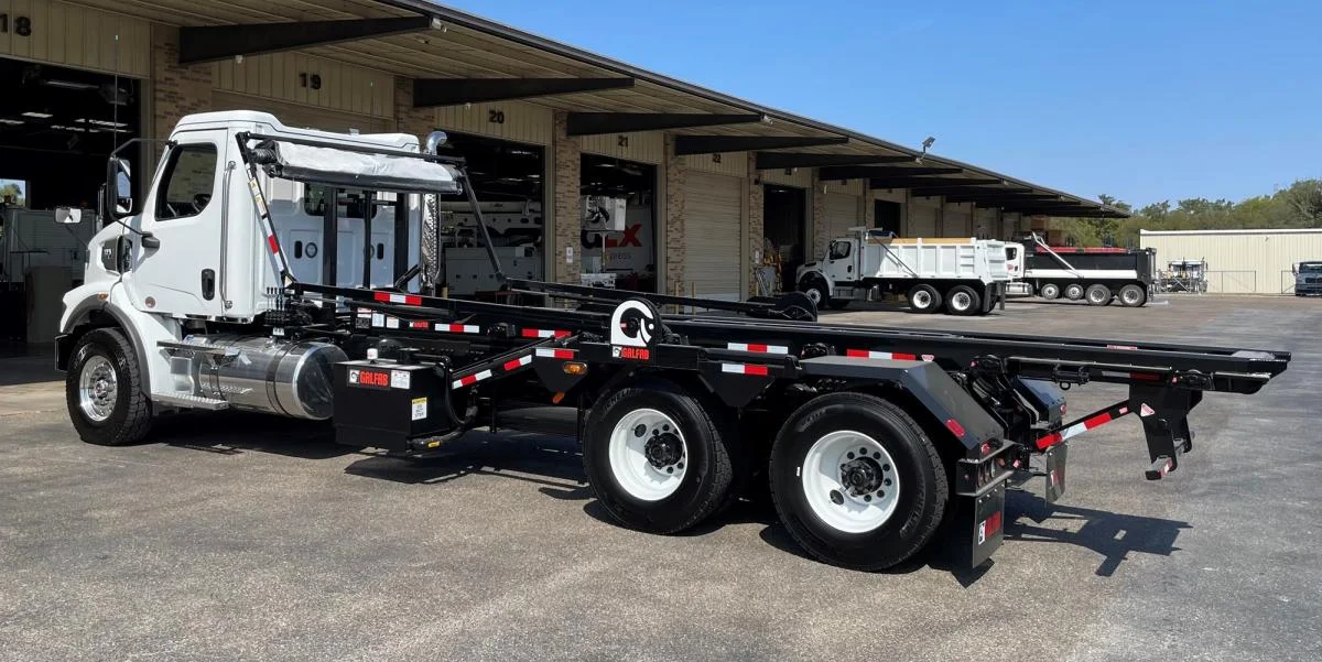 2026 Western Star in Austin-North