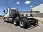 2019 Peterbilt 579 in Casper, WY — photo 32