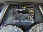 2019 Peterbilt 579 in Casper, WY — photo 42