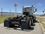 2019 Peterbilt 579 in Casper, WY — photo 30