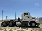 2019 Peterbilt 579 in Casper, WY — photo 28