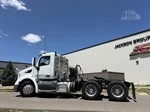 2019 Peterbilt 579 in Casper, WY — photo 33