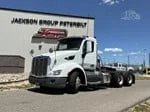 2019 Peterbilt 579 in Casper, WY — photo 24