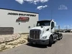 2019 Peterbilt 579 in Casper, WY — photo 26