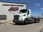 2019 Peterbilt 579 in Casper, WY — photo 25