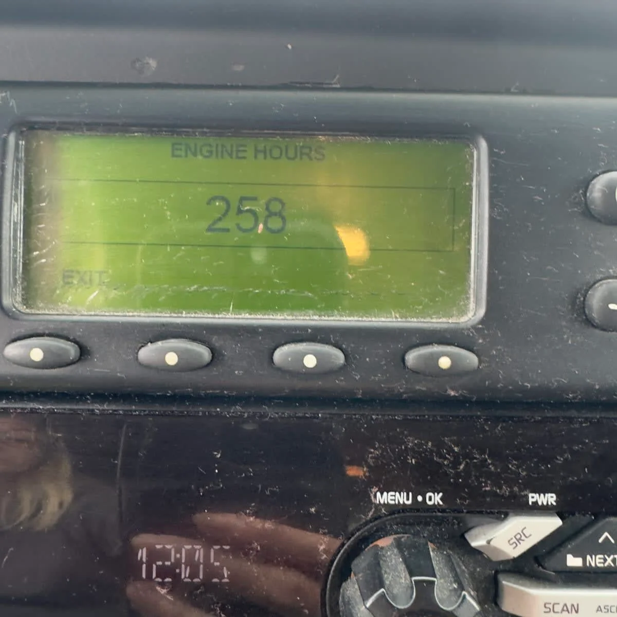 2020 Freightliner M2 106 - image 13