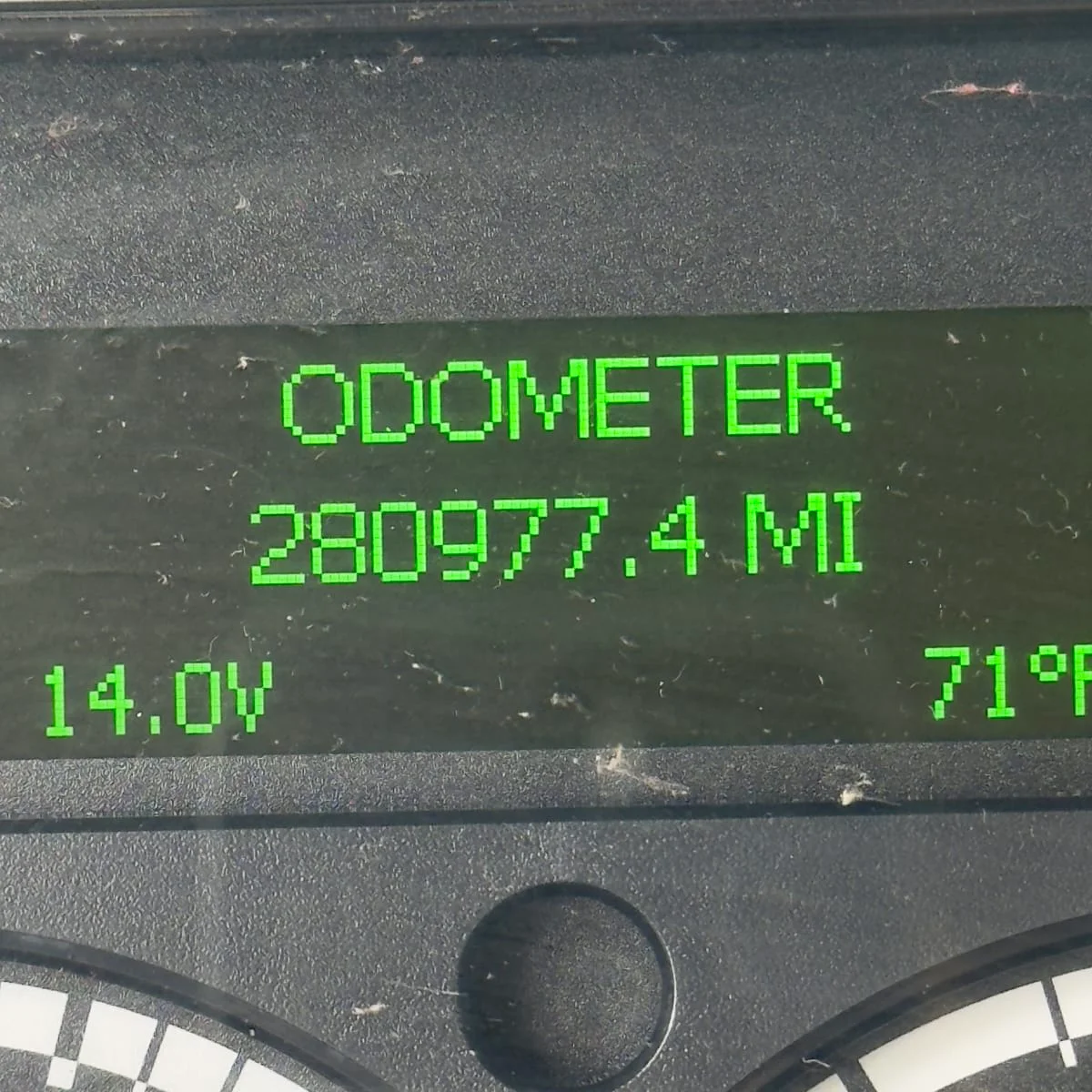 2020 Freightliner M2 106 in Syracuse, NY — photo 11