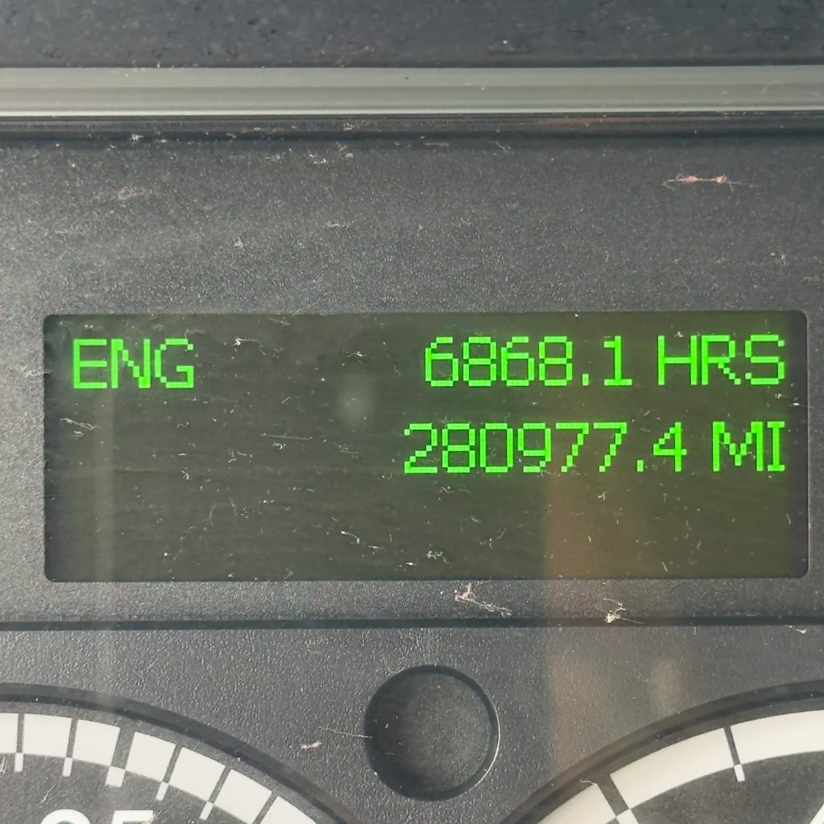 2020 Freightliner M2 106 in Syracuse, NY — photo 12
