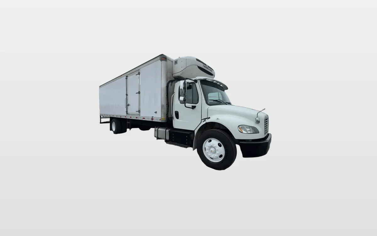 2020 Freightliner M2 106 - image 1