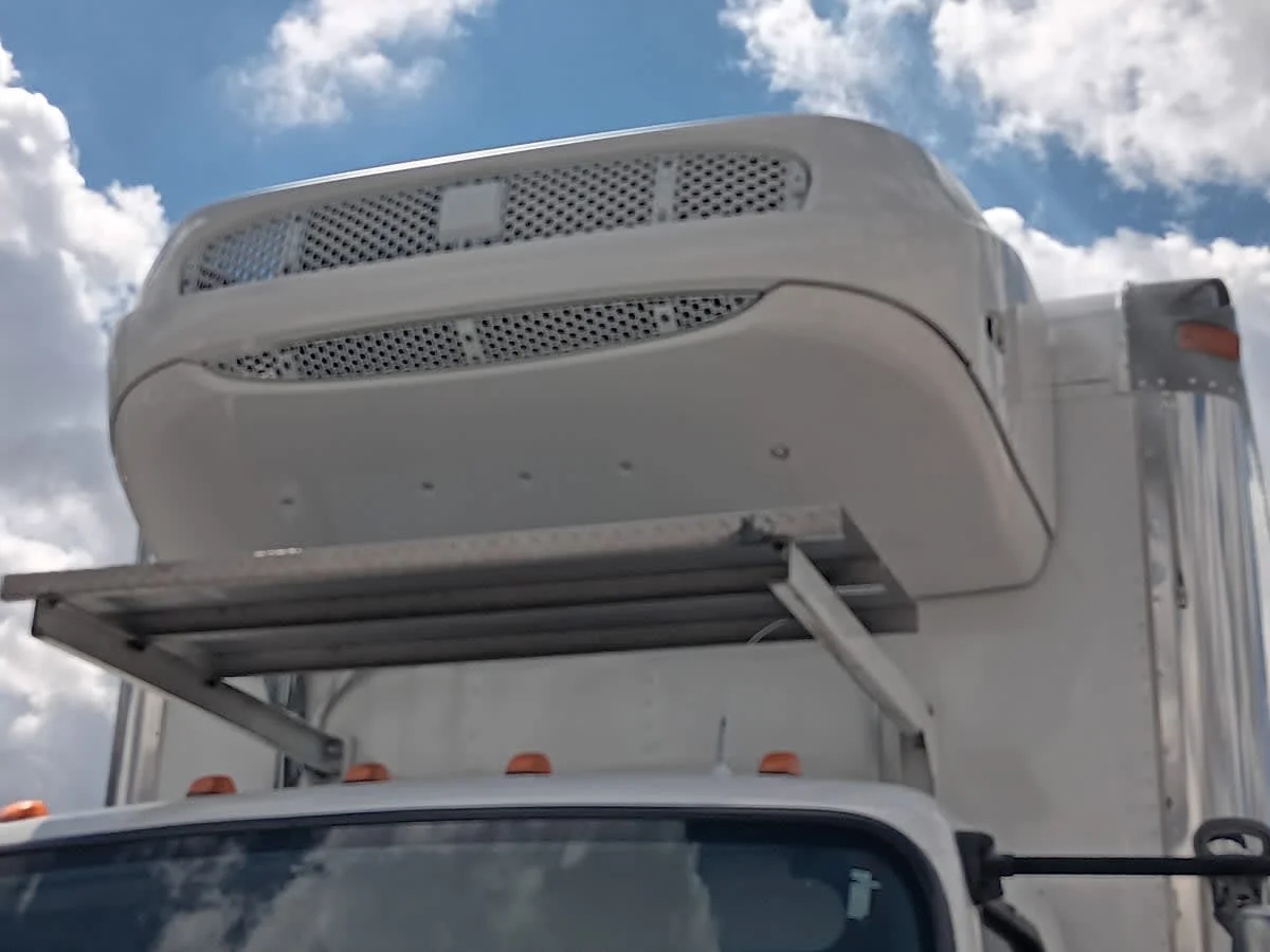 2018 Freightliner M2 106 - image 7