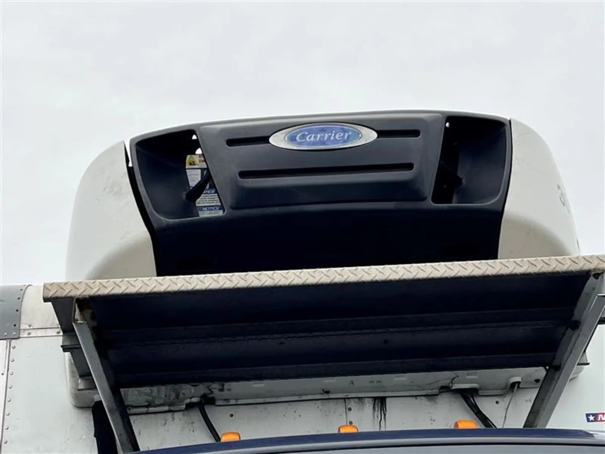 2018 Freightliner M2 106 - image 7