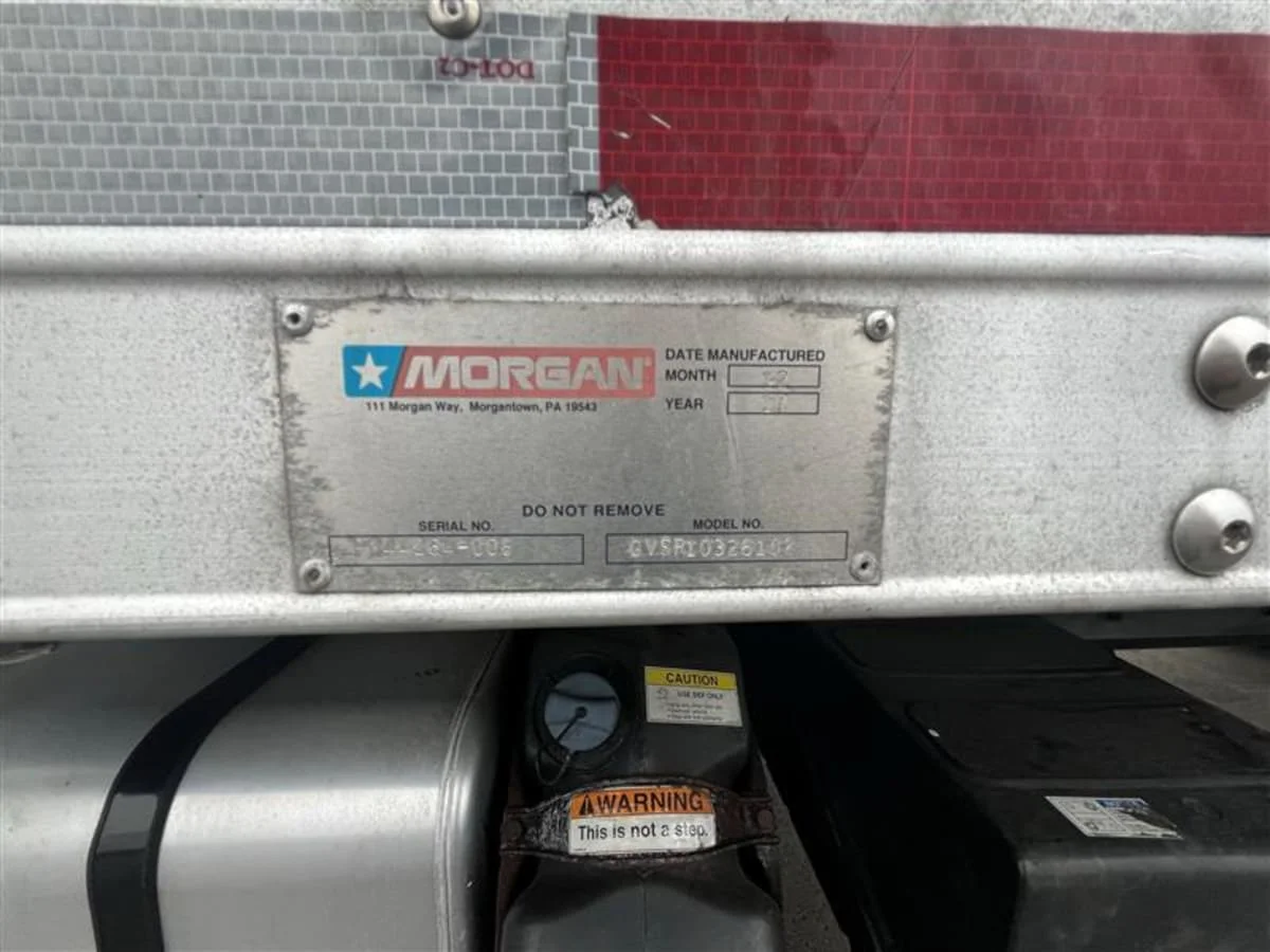 2018 Freightliner M2 106 - image 13