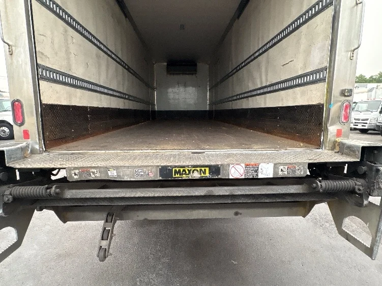 2020 International MV in Jamaica, NY — photo 10