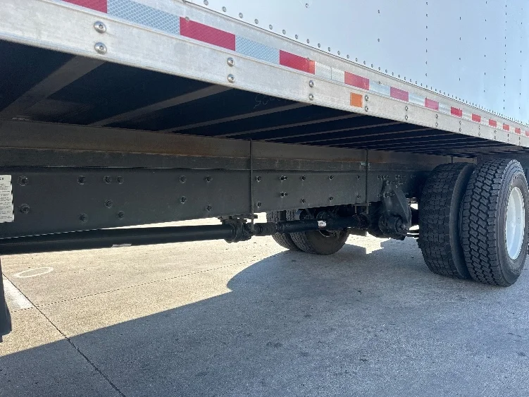 2020 Freightliner M2 106 - image 5