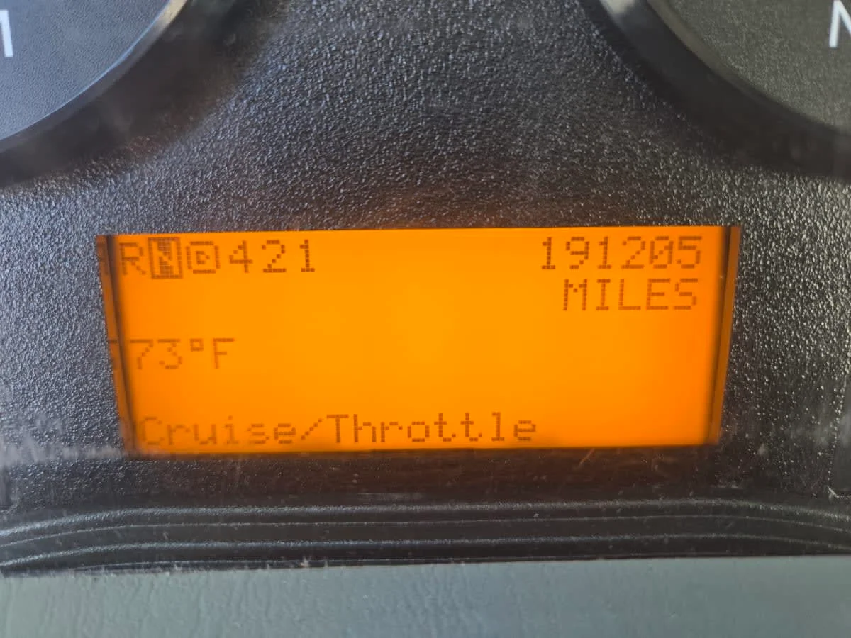 2018 International 4300 - image 11