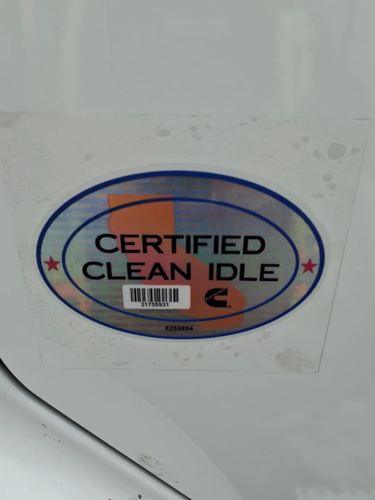 2019 Freightliner M2 112 - image 12