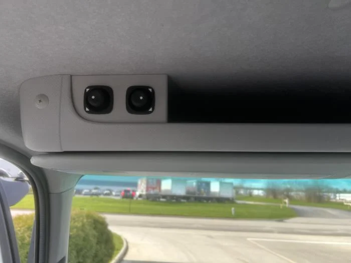 2025 Isuzu NRR - image 18