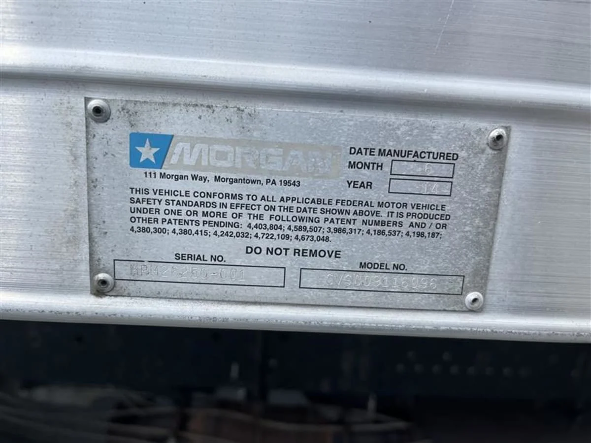 2019 Isuzu NPR - image 10