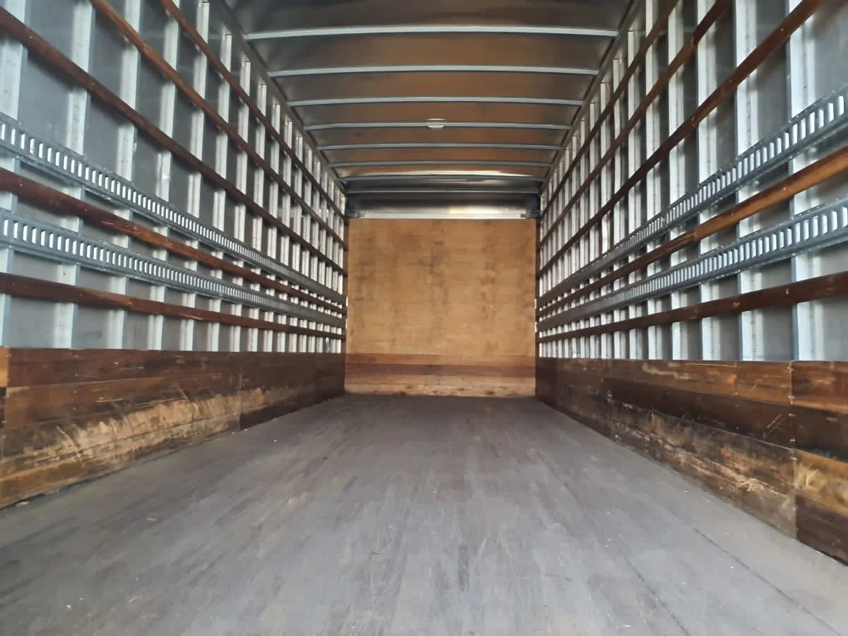 2019 Freightliner M2 106 - image 8