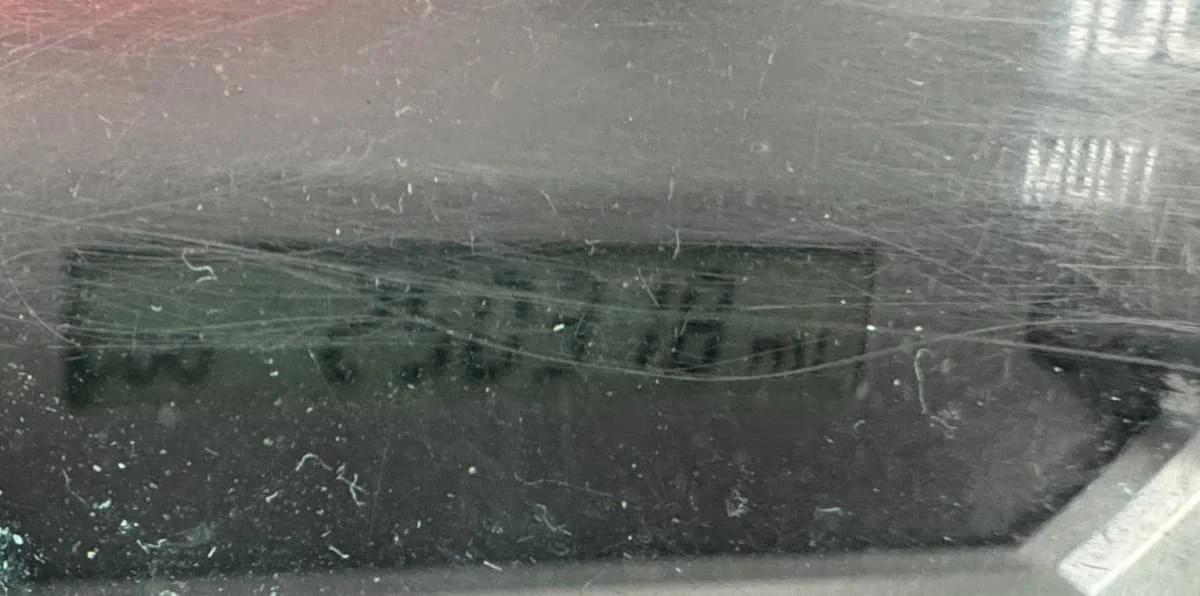 2020 Isuzu NQR in Bensalem, PA — photo 11