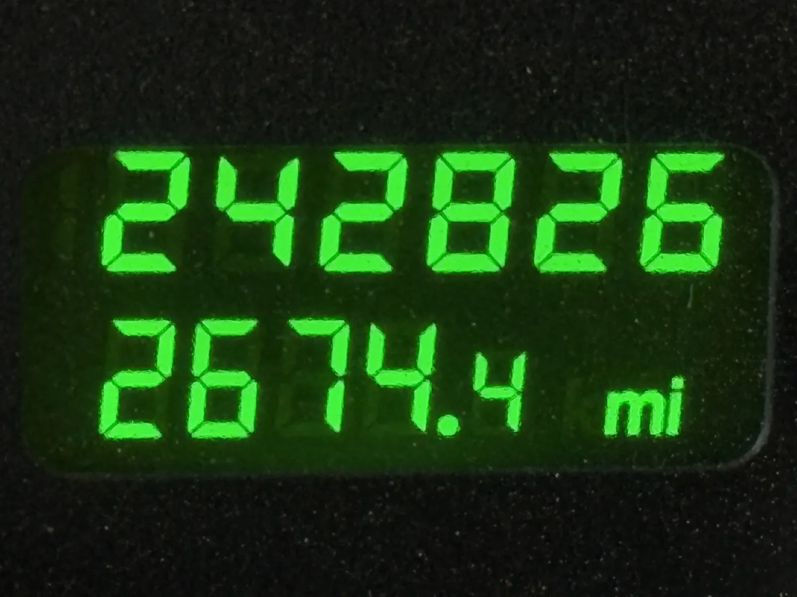 2021 Kenworth W900 - image 17