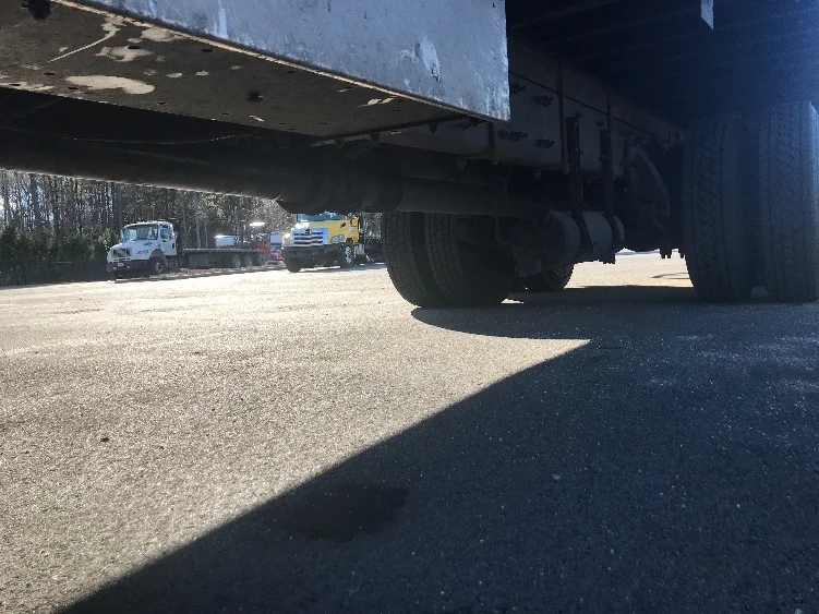 2022 Freightliner M2 112 - image 5