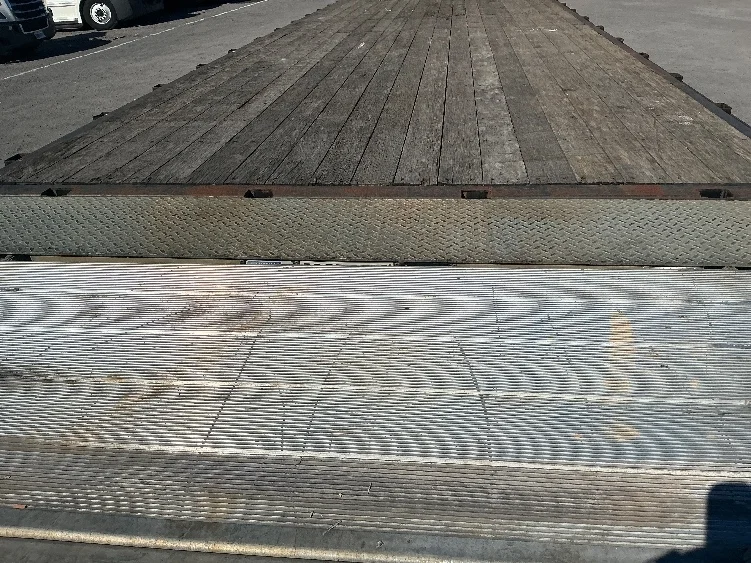 2019 International 4300 - image 9