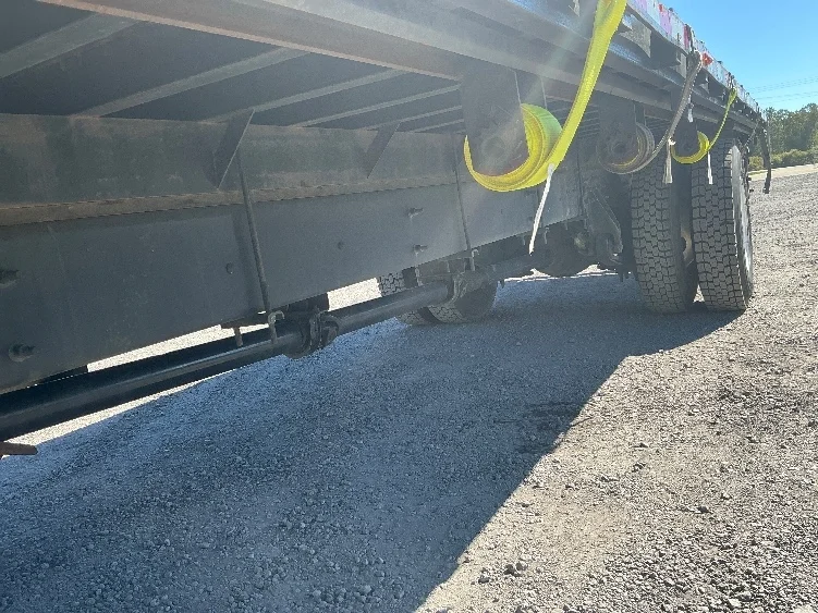 2019 International 4300 in Garden City, GA — photo 5