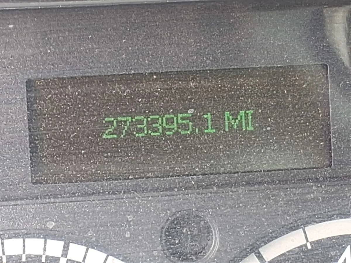 2020 Freightliner Cascadia in Knoxville, TN — photo 9