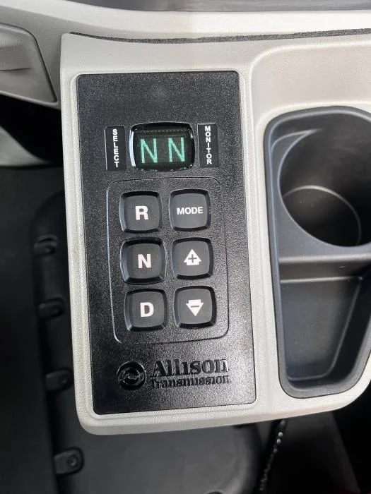 2026 Peterbilt 567 - image 19