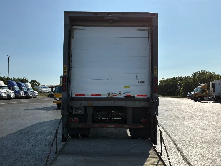 2017 Utility Trailer in Allentown, PA — photo 6