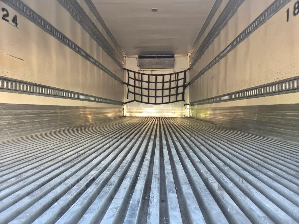 2019 Freightliner M2 106 in St. Rose, LA — photo 9