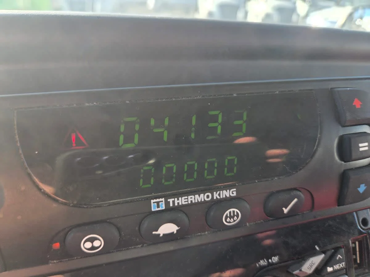 2019 Freightliner M2 106 in St. Rose, LA — photo 11