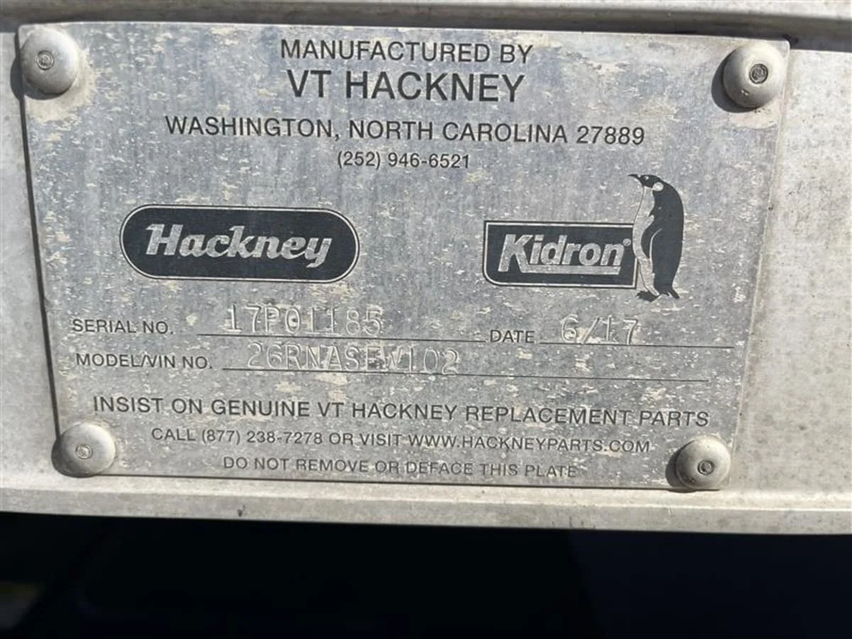 2017 Freightliner M2 106 - image 13