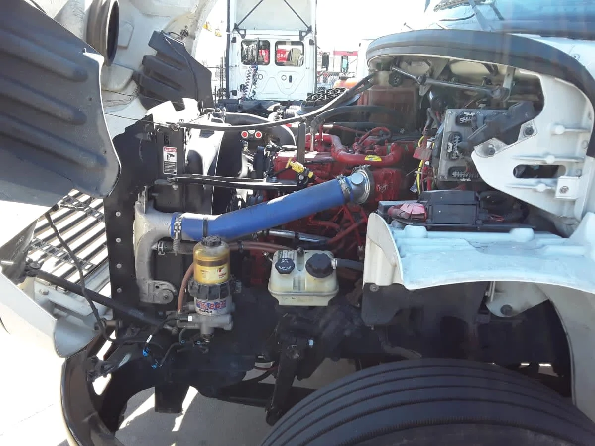 2019 Freightliner M2 106 - image 10