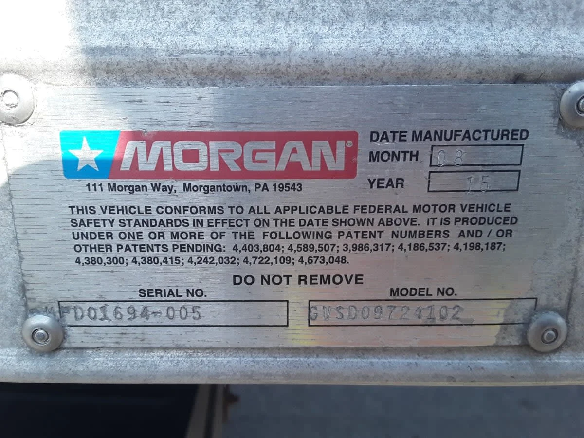 2016 Freightliner M2 106 - image 11