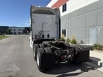2021 Kenworth T680 in Springville, UT — photo 47